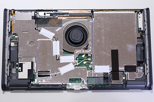 ���������꡼ No.009�Υ���ͥ������ / ��Nintendo Switch 2��ʬ���ݡ��ȡ�Switch�ι�¤��Ƨ�����Ĥġ�����������빩�פ����˸�����