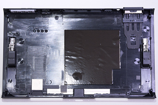 ���������꡼ No.010�Υ���ͥ������ / ��Nintendo Switch 2��ʬ���ݡ��ȡ�Switch�ι�¤��Ƨ�����Ĥġ�����������빩�פ����˸�����