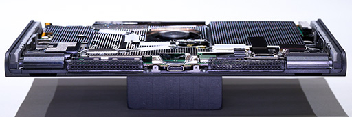 ���������꡼ No.011�Υ���ͥ������ / ��Nintendo Switch 2��ʬ���ݡ��ȡ�Switch�ι�¤��Ƨ�����Ĥġ�����������빩�פ����˸�����