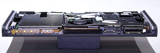 ���������꡼ No.012�Υ���ͥ������ / ��Nintendo Switch 2��ʬ���ݡ��ȡ�Switch�ι�¤��Ƨ�����Ĥġ�����������빩�פ����˸�����