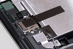 ���������꡼ No.013�Υ���ͥ������ / ��Nintendo Switch 2��ʬ���ݡ��ȡ�Switch�ι�¤��Ƨ�����Ĥġ�����������빩�פ����˸�����