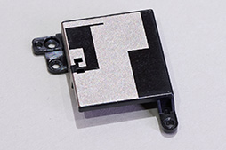 ���������꡼ No.014�Υ���ͥ������ / ��Nintendo Switch 2��ʬ���ݡ��ȡ�Switch�ι�¤��Ƨ�����Ĥġ�����������빩�פ����˸�����