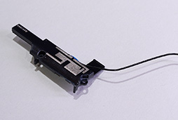 ���������꡼ No.015�Υ���ͥ������ / ��Nintendo Switch 2��ʬ���ݡ��ȡ�Switch�ι�¤��Ƨ�����Ĥġ�����������빩�פ����˸�����