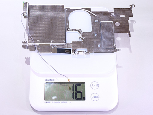 ���������꡼ No.017�Υ���ͥ������ / ��Nintendo Switch 2��ʬ���ݡ��ȡ�Switch�ι�¤��Ƨ�����Ĥġ�����������빩�פ����˸�����