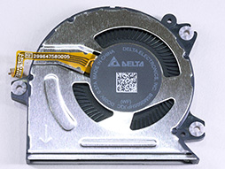 ���������꡼ No.019�Υ���ͥ������ / ��Nintendo Switch 2��ʬ���ݡ��ȡ�Switch�ι�¤��Ƨ�����Ĥġ�����������빩�פ����˸�����