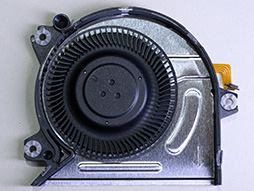 ���������꡼ No.020�Υ���ͥ������ / ��Nintendo Switch 2��ʬ���ݡ��ȡ�Switch�ι�¤��Ƨ�����Ĥġ�����������빩�פ����˸�����