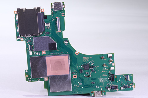 ���������꡼ No.021�Υ���ͥ������ / ��Nintendo Switch 2��ʬ���ݡ��ȡ�Switch�ι�¤��Ƨ�����Ĥġ�����������빩�פ����˸�����