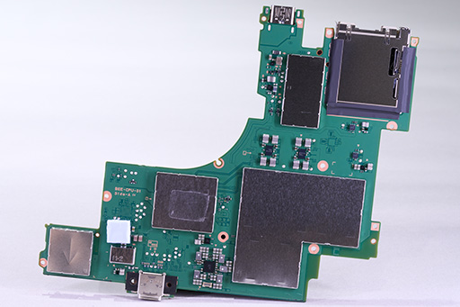 ���������꡼ No.022�Υ���ͥ������ / ��Nintendo Switch 2��ʬ���ݡ��ȡ�Switch�ι�¤��Ƨ�����Ĥġ�����������빩�פ����˸�����