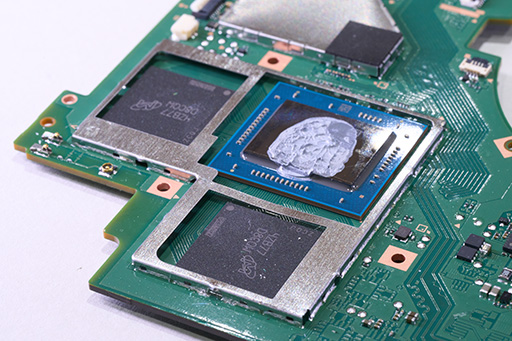 ���������꡼ No.023�Υ���ͥ������ / ��Nintendo Switch 2��ʬ���ݡ��ȡ�Switch�ι�¤��Ƨ�����Ĥġ�����������빩�פ����˸�����