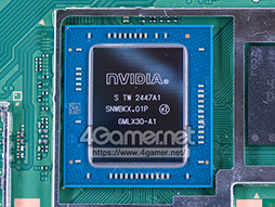 ���������꡼ No.024�Υ���ͥ������ / ��Nintendo Switch 2��ʬ���ݡ��ȡ�Switch�ι�¤��Ƨ�����Ĥġ�����������빩�פ����˸�����