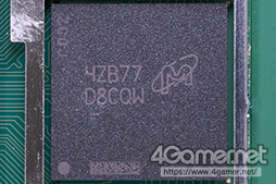 ���������꡼ No.025�Υ���ͥ������ / ��Nintendo Switch 2��ʬ���ݡ��ȡ�Switch�ι�¤��Ƨ�����Ĥġ�����������빩�פ����˸�����