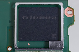 ���������꡼ No.026�Υ���ͥ������ / ��Nintendo Switch 2��ʬ���ݡ��ȡ�Switch�ι�¤��Ƨ�����Ĥġ�����������빩�פ����˸�����