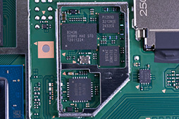 ���������꡼ No.027�Υ���ͥ������ / ��Nintendo Switch 2��ʬ���ݡ��ȡ�Switch�ι�¤��Ƨ�����Ĥġ�����������빩�פ����˸�����