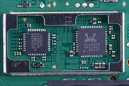 ���������꡼ No.028�Υ���ͥ������ / ��Nintendo Switch 2��ʬ���ݡ��ȡ�Switch�ι�¤��Ƨ�����Ĥġ�����������빩�פ����˸�����