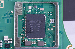 ���������꡼ No.029�Υ���ͥ������ / ��Nintendo Switch 2��ʬ���ݡ��ȡ�Switch�ι�¤��Ƨ�����Ĥġ�����������빩�פ����˸�����