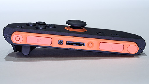 ���������꡼ No.030�Υ���ͥ������ / ��Nintendo Switch 2��ʬ���ݡ��ȡ�Switch�ι�¤��Ƨ�����Ĥġ�����������빩�פ����˸�����