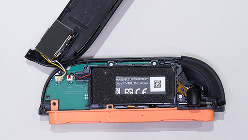 ���������꡼ No.031�Υ���ͥ������ / ��Nintendo Switch 2��ʬ���ݡ��ȡ�Switch�ι�¤��Ƨ�����Ĥġ�����������빩�פ����˸�����