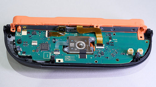 ���������꡼ No.032�Υ���ͥ������ / ��Nintendo Switch 2��ʬ���ݡ��ȡ�Switch�ι�¤��Ƨ�����Ĥġ�����������빩�פ����˸�����