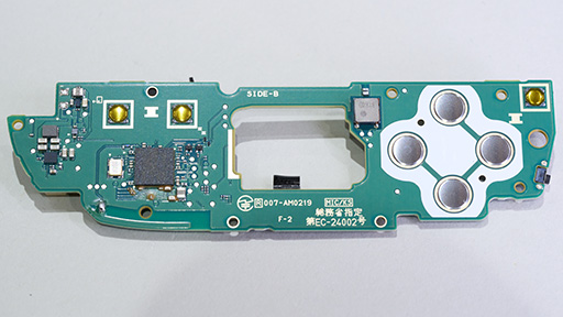 ���������꡼ No.033�Υ���ͥ������ / ��Nintendo Switch 2��ʬ���ݡ��ȡ�Switch�ι�¤��Ƨ�����Ĥġ�����������빩�פ����˸�����