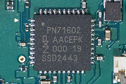 ���������꡼ No.034�Υ���ͥ������ / ��Nintendo Switch 2��ʬ���ݡ��ȡ�Switch�ι�¤��Ƨ�����Ĥġ�����������빩�פ����˸�����