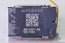 ���������꡼ No.035�Υ���ͥ������ / ��Nintendo Switch 2��ʬ���ݡ��ȡ�Switch�ι�¤��Ƨ�����Ĥġ�����������빩�פ����˸�����