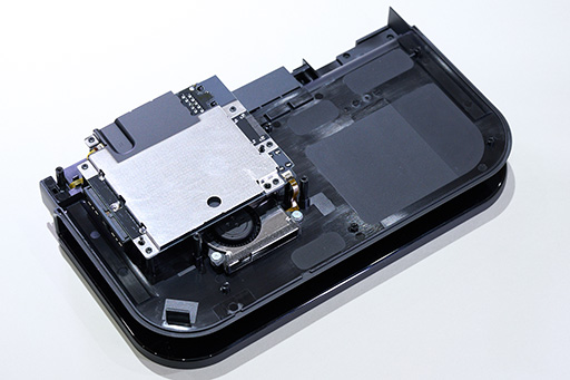 ���������꡼ No.036�Υ���ͥ������ / ��Nintendo Switch 2��ʬ���ݡ��ȡ�Switch�ι�¤��Ƨ�����Ĥġ�����������빩�פ����˸�����