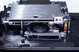 ���������꡼ No.037�Υ���ͥ������ / ��Nintendo Switch 2��ʬ���ݡ��ȡ�Switch�ι�¤��Ƨ�����Ĥġ�����������빩�פ����˸�����