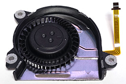 ���������꡼ No.038�Υ���ͥ������ / ��Nintendo Switch 2��ʬ���ݡ��ȡ�Switch�ι�¤��Ƨ�����Ĥġ�����������빩�פ����˸�����