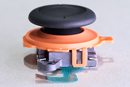 ���������꡼ No.042�Υ���ͥ������ / ��Nintendo Switch 2��ʬ���ݡ��ȡ�Switch�ι�¤��Ƨ�����Ĥġ�����������빩�פ����˸�����