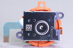 ���������꡼ No.043�Υ���ͥ������ / ��Nintendo Switch 2��ʬ���ݡ��ȡ�Switch�ι�¤��Ƨ�����Ĥġ�����������빩�פ����˸�����