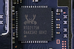 ���������꡼ No.044�Υ���ͥ������ / ��Nintendo Switch 2��ʬ���ݡ��ȡ�Switch�ι�¤��Ƨ�����Ĥġ�����������빩�פ����˸�����