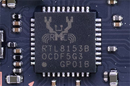 ���������꡼ No.045�Υ���ͥ������ / ��Nintendo Switch 2��ʬ���ݡ��ȡ�Switch�ι�¤��Ƨ�����Ĥġ�����������빩�פ����˸�����