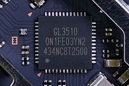 ���������꡼ No.046�Υ���ͥ������ / ��Nintendo Switch 2��ʬ���ݡ��ȡ�Switch�ι�¤��Ƨ�����Ĥġ�����������빩�פ����˸�����