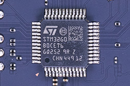 ���������꡼ No.047�Υ���ͥ������ / ��Nintendo Switch 2��ʬ���ݡ��ȡ�Switch�ι�¤��Ƨ�����Ĥġ�����������빩�פ����˸�����