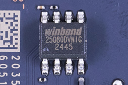 ���������꡼ No.048�Υ���ͥ������ / ��Nintendo Switch 2��ʬ���ݡ��ȡ�Switch�ι�¤��Ƨ�����Ĥġ�����������빩�פ����˸�����