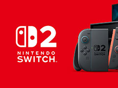 Nintendo Switch 2ס2αԤؤΰ򤹤٤ƴλܸ졦ѤˤĤƤϡǯɲäϹԤʤ