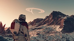 画像ギャラリー No.008のサムネイル画像 / 「Starfield」PS5版を本日発売。ロボット部隊の侵攻に立ち向かうストーリーDLC「Terran Armada」と，大型アップデート「フリーレーン」配信開始