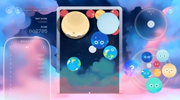 第九惑星
