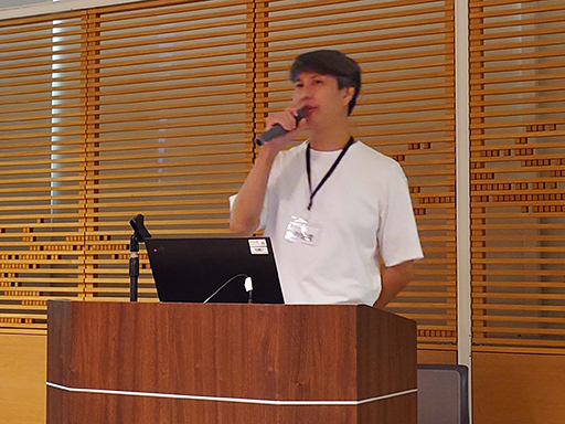 ꡼ No.001Υͥ / ̲ѤȥθѤ롣褤θ󶡤뤿ΥɥǥδäȼŪʥġΥ᡼֥