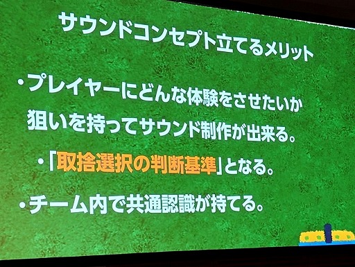 ꡼ No.018Υͥ / ̲ѤȥθѤ롣褤θ󶡤뤿ΥɥǥδäȼŪʥġΥ᡼֥