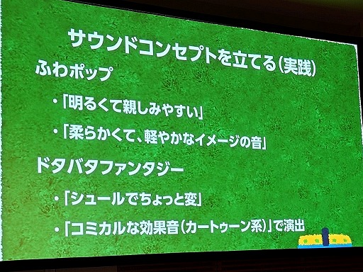 ꡼ No.034Υͥ / ̲ѤȥθѤ롣褤θ󶡤뤿ΥɥǥδäȼŪʥġΥ᡼֥