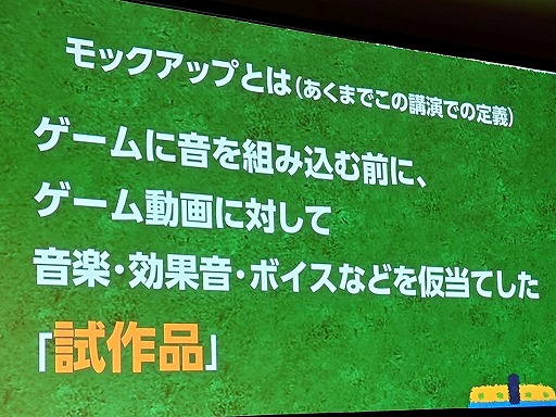 ꡼ No.036Υͥ / ̲ѤȥθѤ롣褤θ󶡤뤿ΥɥǥδäȼŪʥġΥ᡼֥