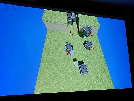 ꡼ No.053Υͥ / ̲ѤȥθѤ롣褤θ󶡤뤿ΥɥǥδäȼŪʥġΥ᡼֥