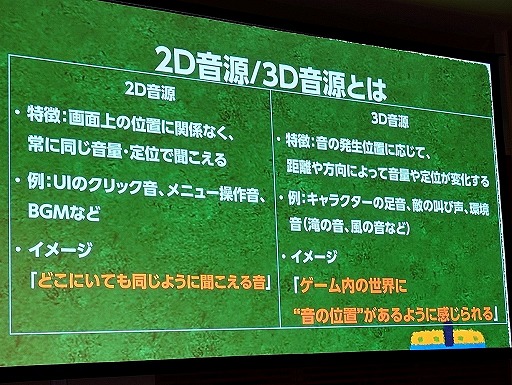 ꡼ No.058Υͥ / ̲ѤȥθѤ롣褤θ󶡤뤿ΥɥǥδäȼŪʥġΥ᡼֥