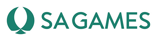 画像ギャラリー No.001のサムネイル画像 / JP UNIVERSEとサウジアラビア投資省が業務提携。オリジナルゲーム開発の中核拠点を首都リヤドに設立し,開発体制を強化へ