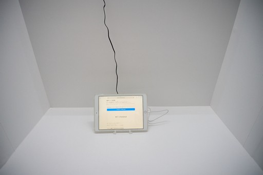 ꡼ No.007Υͥ / ֶʼϥХդˤʤ׶Ķ󥵥륿ȤΥ⥢Ÿȥѥեޥ󥹤δط֡θTGS2025