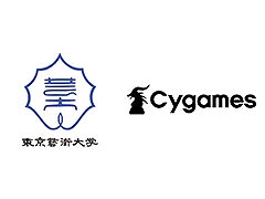 Cygames麽ؤȥӥAIȯġ˴ؤ붦Ʊ򳫻