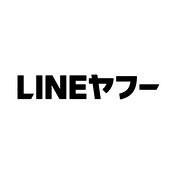 画像ギャラリー No.002のサムネイル画像 / LINEヤフー，カカオゲームズを傘下に――3社それぞれの思惑と勝算