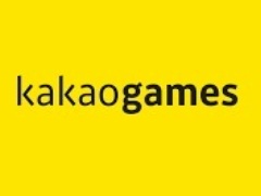 LINEヤフー，カカオゲームズを傘下に――3社それぞれの思惑と勝算