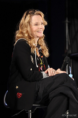 画像ギャラリー No.026のサムネイル画像 / 「バック・トゥ・ザ・フューチャー」40周年――東京コミコン2025でよみがえった“あのころのワクワク”。12月にIMAX&4Dリバイバル上映も決定